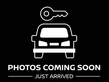 NISSAN ROGUE SPORT 2021 JN1BJ1AV4MW315556 image